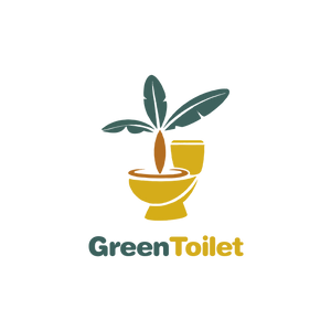 Greentoilet